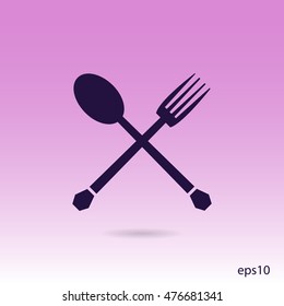 food icon
