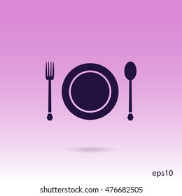 food icon