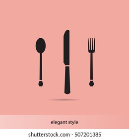 food icon