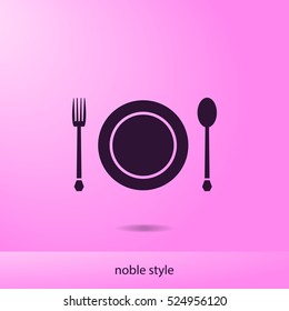 food icon