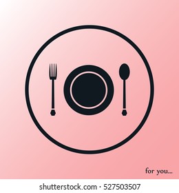 food icon