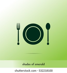 food icon