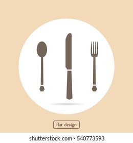 food icon