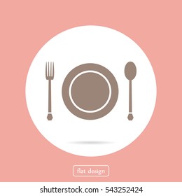 food icon