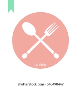 food icon