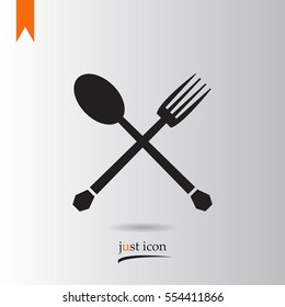 food icon