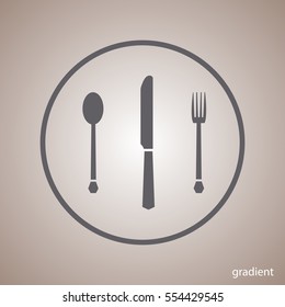 food icon
