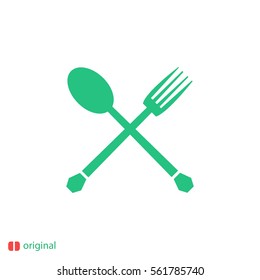 food icon
