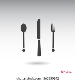 food icon