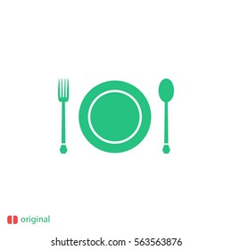food icon