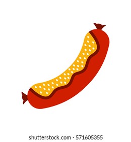 Food Icon