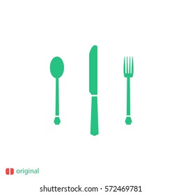 food icon