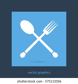 food icon