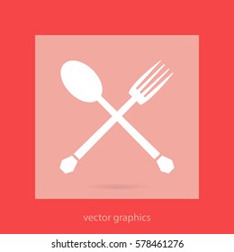 food icon