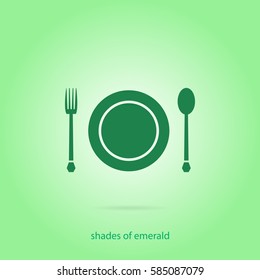 food icon