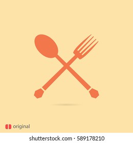 food icon
