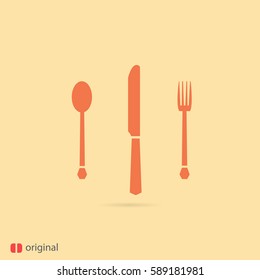 food icon