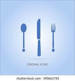 food icon