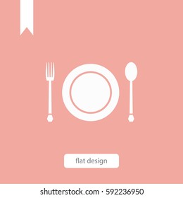 food icon