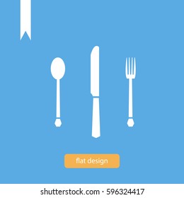 food icon