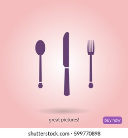 food icon
