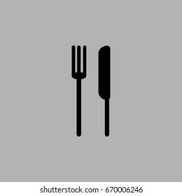 Food icon