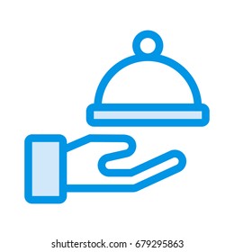 Food icon