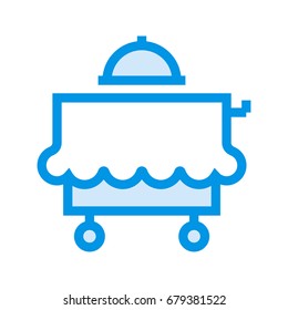 food icon