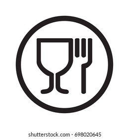 Food Icon