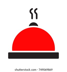   food icon