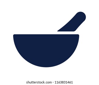 food icon bowl icon glyph icon cool cute icon pack app design