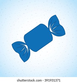 food icon design 