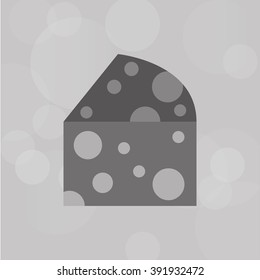 food icon design 