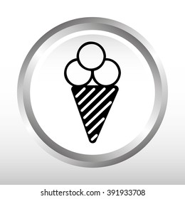 food icon design 