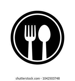 Download Food Icon High Res Stock Images Shutterstock