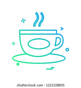 Food icon design vector 
