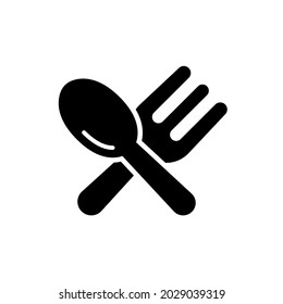 food icon design vector template