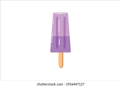 Food Icon Ice Cream
Food Icon Vector Illustration Art Design.