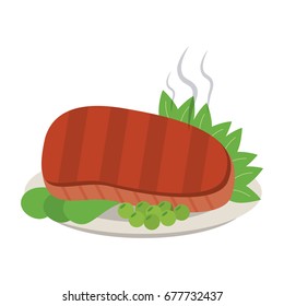 food icon image 