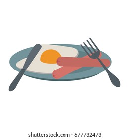 food icon image 