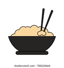 food icon image 