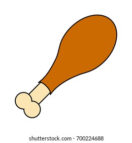 food icon image 