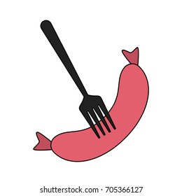 food icon image 