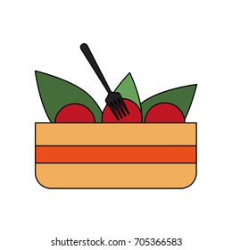 food icon image 