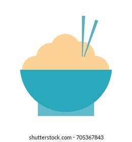 food icon image 
