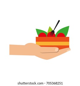 food icon image 