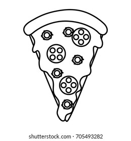 food icon image 