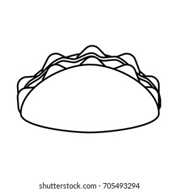 food icon image 