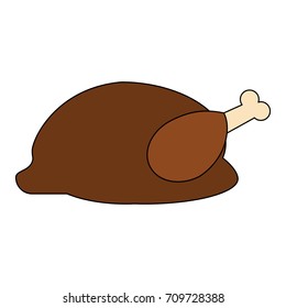 food icon image 