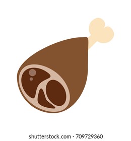 food icon image 